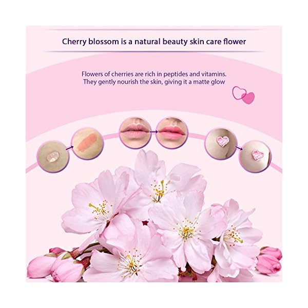 BIOAQUA Skin Lightening Whitening Face Body Cream Pink Lips Armpit Private Part Gel Intimate Bleaching Cream