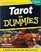 Tarot for Dummies by Amber Jayanti