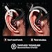 FOCUS 100 black / black YBIMFOCU01BLK ear type sports type in-ear headphones