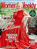 The Australian Women's Weekly