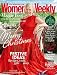 The Australian Women's Weekly