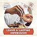 Bath Red Alaea Hawaiian Sea Salt - 5 lb. Bag Fine Grain by San Francisco Salt Company