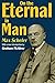 On the Eternal in Man