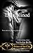 Disciplined: Prince of the City (Episode Four, Season Three Finale) (The New Haven Series Book 15)