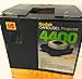 Kodak BC4404 Carousel 4400 Projector