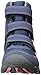KEEN Trezzo II WP Shoe (Little Kid/Big Kid)