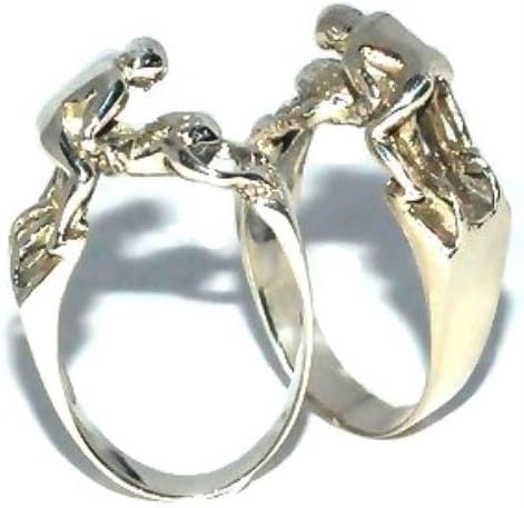 1PK_Sterling_Silver_Kama_Sutra_Doggy_Style_Ring