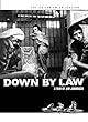 Down by Law - Criterion Collection