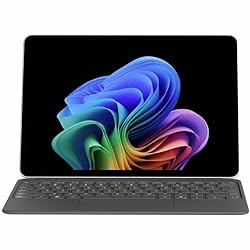 Microsoft Surface Pro 12 (2025) Copilot+ PC Tablet