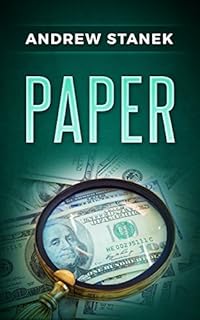 For FREE at eBooksHabit.com