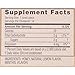 Zarbee's Naturals 99% Honey Cough Soothers, Lemon Flavor, 14 Count