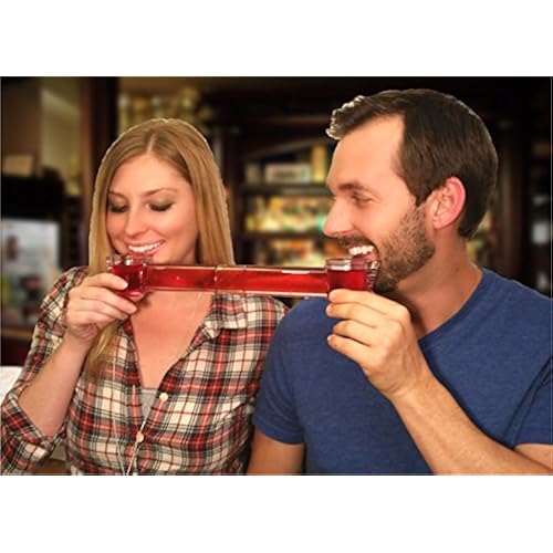 Wingman Shot Glass Home & Kitchen, Kitchen & Dining, Dining & Entertaining, Glassware & Drinkware, Shot Glasses
