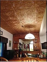 White Styrofoam Decorative Ceiling Tile Astana