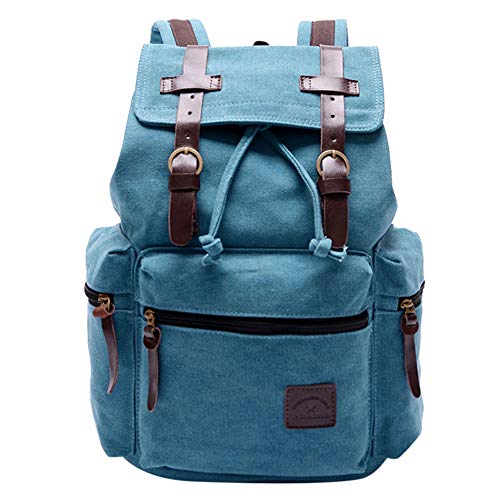 Cute Pencil Bag Pencil Pouch For Girls Small Cosmetic Bag Pencil Box For Boys Bookbag Purse For Women Pencil Case For Girls Womens Laptop Bag Backpack For Women