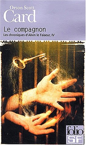 Le  compagnon