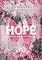 Livro HOPE: Um Incêndio de Esperança