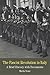 The Fascist Revolution in Italy: A Brief History with Documents (The Bedford Series in History and Cultural)