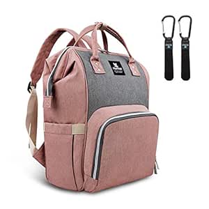 five maxx diaper bag