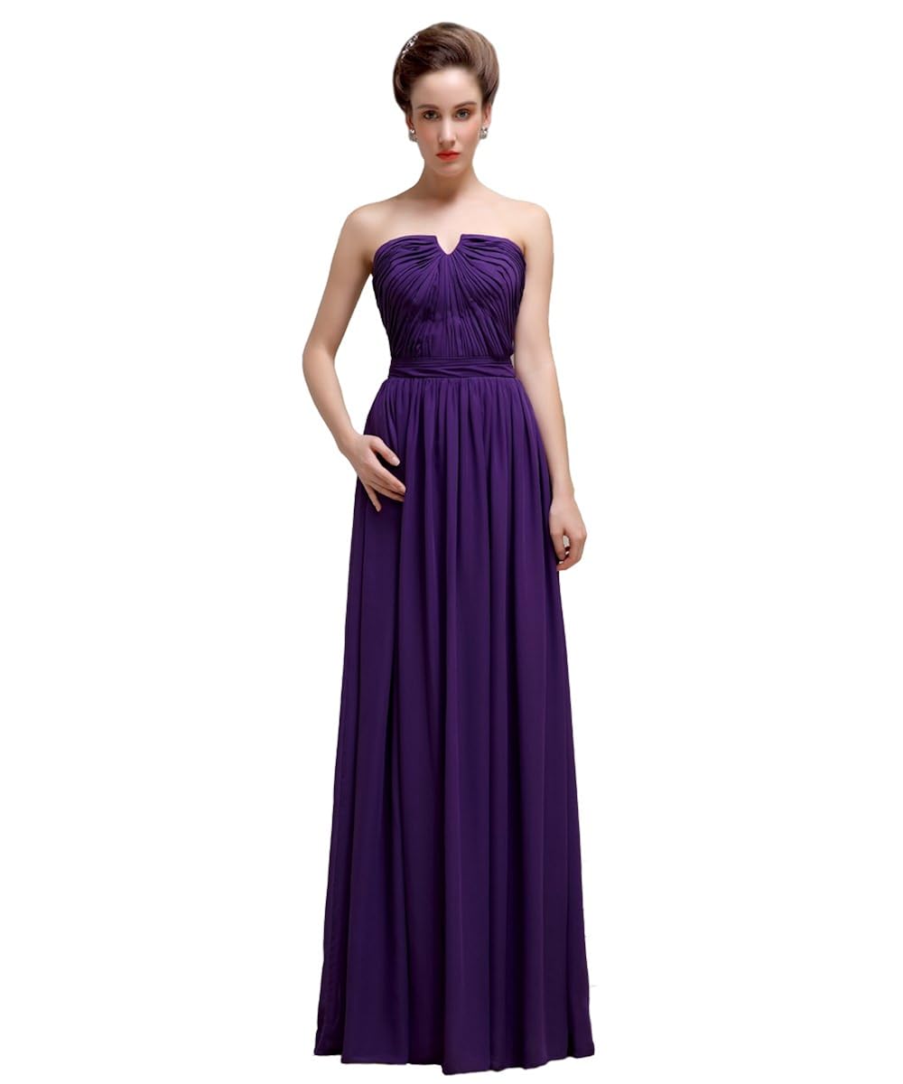 best shops for party dresses