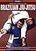 Encyclopedia of Brazilian Jiu-Jitsu, Vol. 3