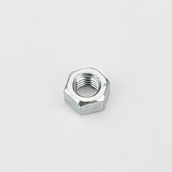 NUHFUFA Replacement 3uF 450V Capacitor Overload