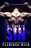 Ultimate Sin