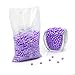Round Party Candy Kit - Purple