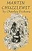 MARTIN CHUZZLEWIT (Annotated)