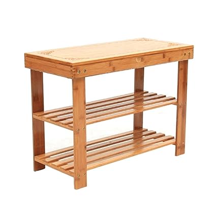 Hallway Furniture Nuoen Shoe Cabinet Simple Simple Foyer Cabinet