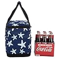 SCOUT The Stiff One Party Cooler