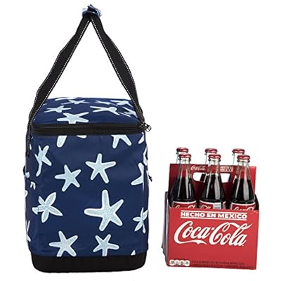 SCOUT The Stiff One Party Cooler