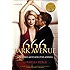 Amazon Com The Lost Soul A 666 Park Avenue Novel 666