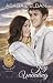 Joy, Unending (Lockets and Lace Book 11) by Abagail Eldan, Sweet Americana