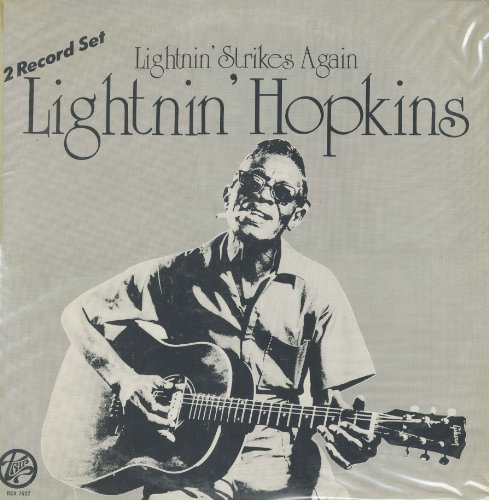 Lightnin