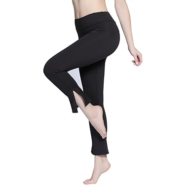 bootcut yoga pants target