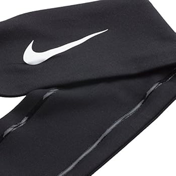 nike dry wide headband