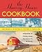 The Harvey House Cookbook: Memories of Dining Along the Santa Fe Railroad by