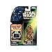 Star Wars POTF2 Power Of The Force ZUCKUSS Action Figure with Freeze Frame