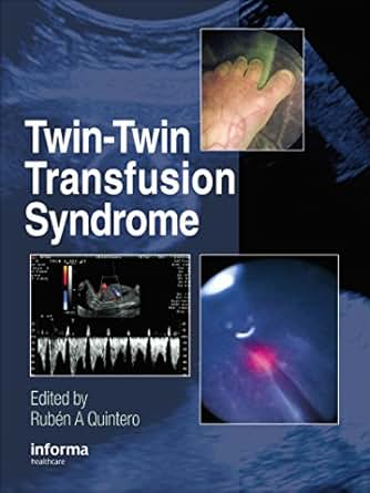 100 questions answers about your childs