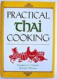 Practical Thai Cooking by 