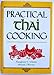 Practical Thai Cooking by 