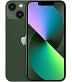 Apple iPhone 13 256GB ミッドナイト Apple iPhone 13 256GB SIMフリー [ミッドナイト] 価格比較