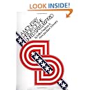 A Monetary History of the United States, 1867-1960