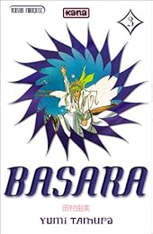 Basara