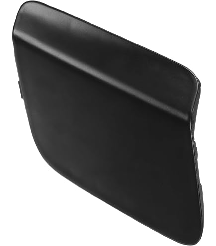 Amazon.com: Toyota Bumper Hole Cover - 52127-52947 : Automotive