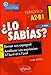 ¿Lo sabias? Réviser son espagnol, améliorer son expression à l'écrit et à l'oral - 2e édition (avec fichiers audio) by