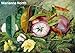 102 Color Paintings of Marianne North - British Victorian Naturalist and Botanical Painter (October 24, 1830 - August 30, 1890)
