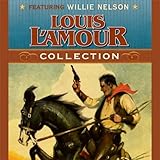 Louis L'Amour Collection by