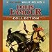 Louis L'Amour Collection by