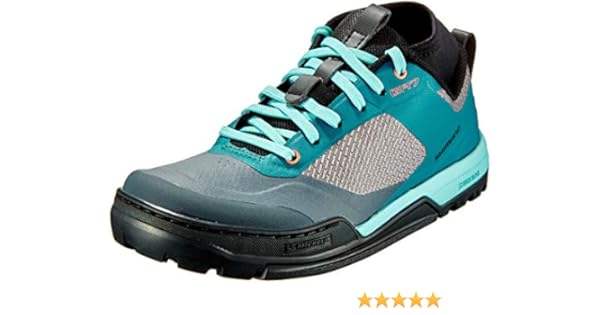 shimano gr7 womens